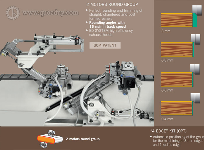 may-dan-canh-tu-dong-k8006