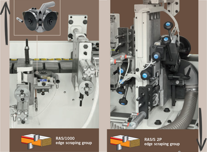 may-dan-canh-tu-dong-k8007