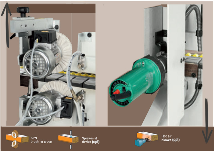 may-dan-canh-tu-dong-k8008