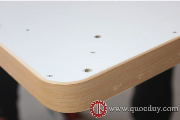 san-pham-sau-khi-gia-cong