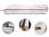 MÁY DÁN CẠNH TỰ ĐỘNG ĐA NĂNG