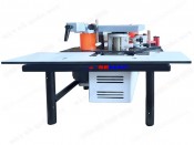 MÁY DÁN CẠNH CẦM TAY