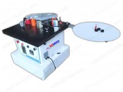 MÁY DÁN CẠNH CẦM TAY