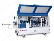 MÁY DÁN CẠNH 5 CHỨC NĂNG