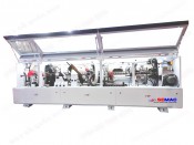 MÁY DÁN CẠNH 7 CHỨC NĂNG