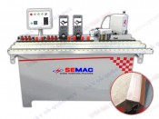 MÁY DÁN CẠNH NGHIÊNG BÁN TỰ ĐỘNG