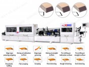 MÁY DÁN CẠNH NGHIÊNG - THẲNG KEO PUR