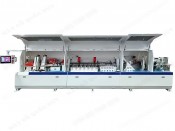 MÁY  DÁN CẠNH THẲNG NGHIÊNG TỰ ĐỘNG