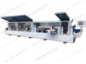 MÁY DÁN CẠNH THẲNG NGHIÊNG TỰ ĐỘNG
