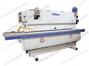 EDGE BANDING MACHINE