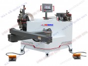 MÁY DÁN XÉN CẠNH CONG