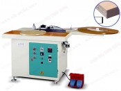 MANUAL EDGE BANDING MACHINE