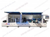 MÁY DÁN CẠNH NGHIÊNG TẢI NẶNG