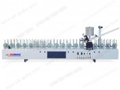 MÁY DÁN CẠNH PROFILE KEO EVA