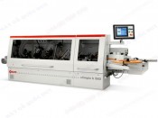 MÁY DÁN CẠNH TỰ ĐỘNG