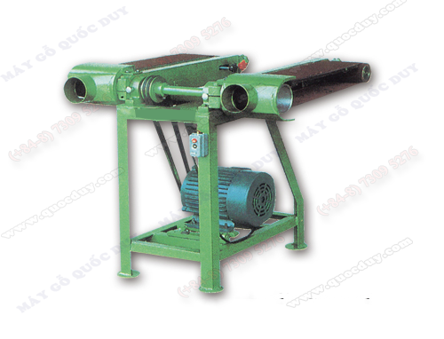 may-cha-nham-2-bang-nam-YMS-660