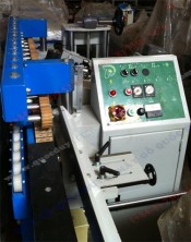 MÁY CHÀ NHÁM PROFILE