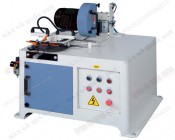 MÁY CHÀ NHÁM ĐỊNH HÌNH 