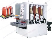 WIDE BELT SANDER 1M3