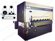 WIDE BELT SANDER 