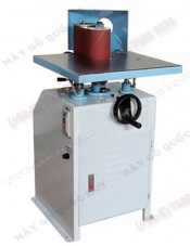 OSCILLATING VERTICAL SPINDLE SANDER