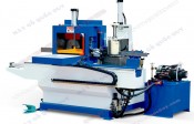 MANUAL TYPE FINGER JOINT SHAPER