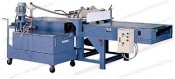 ROLLER COATER