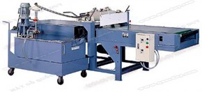 ROLLER COATER