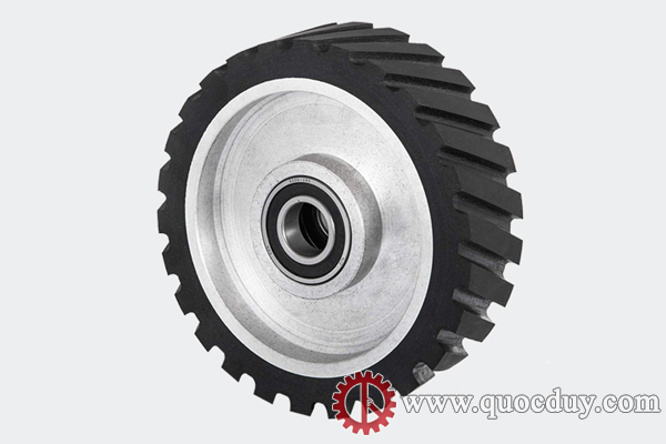 banh-xe-dua-phoi-dang-rang