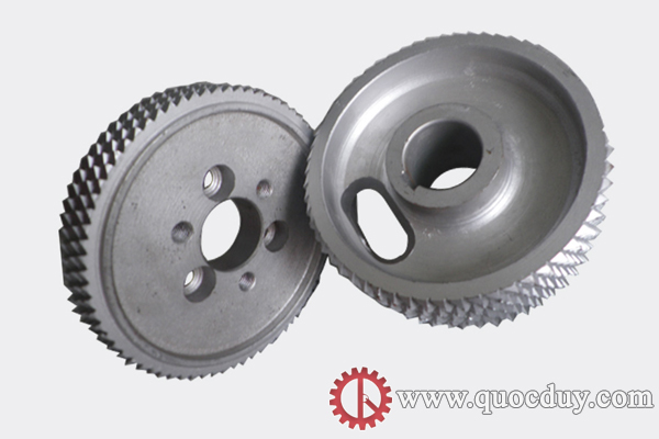 banh-xe-dua-phoi-sat