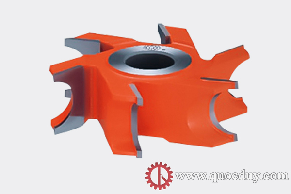 dao-tubi-ban-nguyet-r30