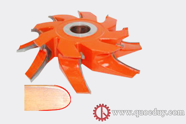 dao-tubi-danh-chi-tiet-cong