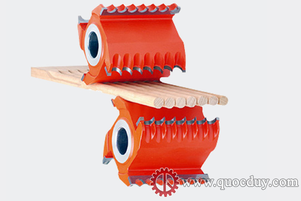 dao-tubi-danh-chi-tron