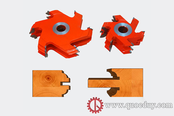 dao-tubi-danh-do-cua