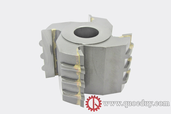 dao-tubi-danh-ranh-tron