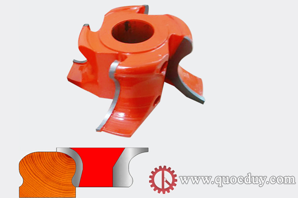 dao-tubi-danh-tay-vinh-cau-thang