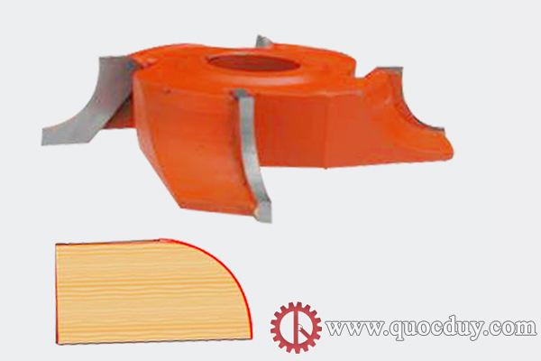 dao-tubi-phay-goc-R-16