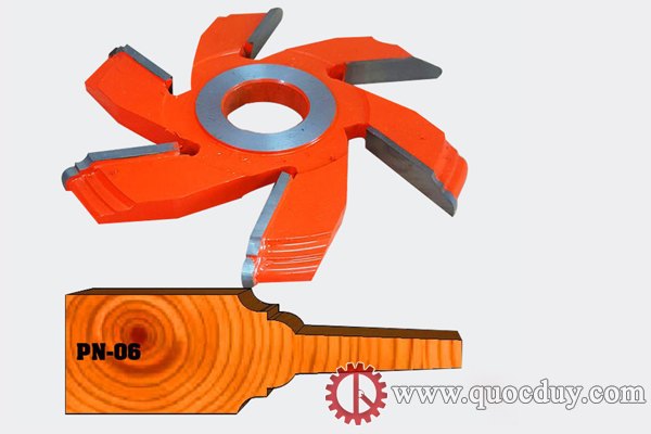 dao-tubi-phay-pano-cua