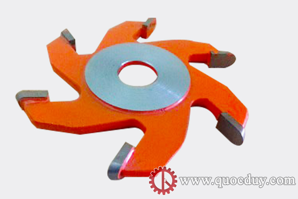 dao-tubi-tron-6-canh