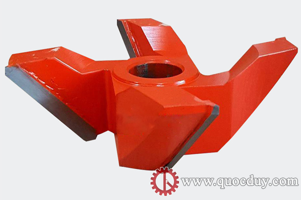 dao-tubi-vat-goc-45-do