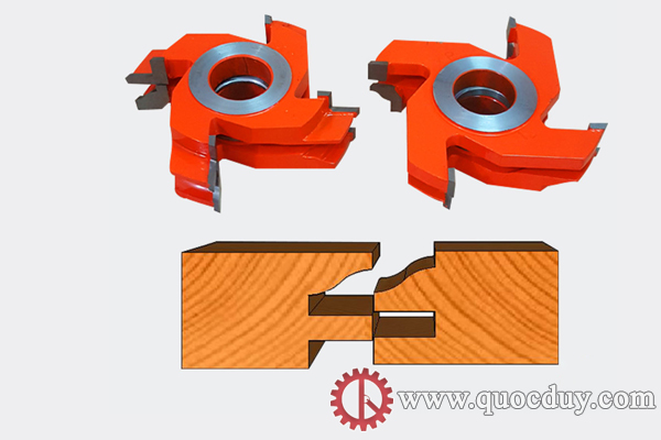 dao-tupie-phay-do-cua-bep