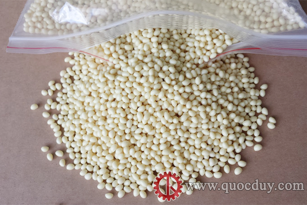 keo-dan-canh-adino-gia-rY