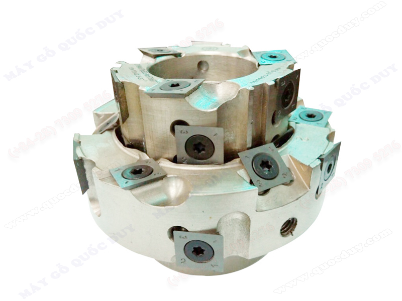 o-dao-mong-duong-dao-mieng-roi