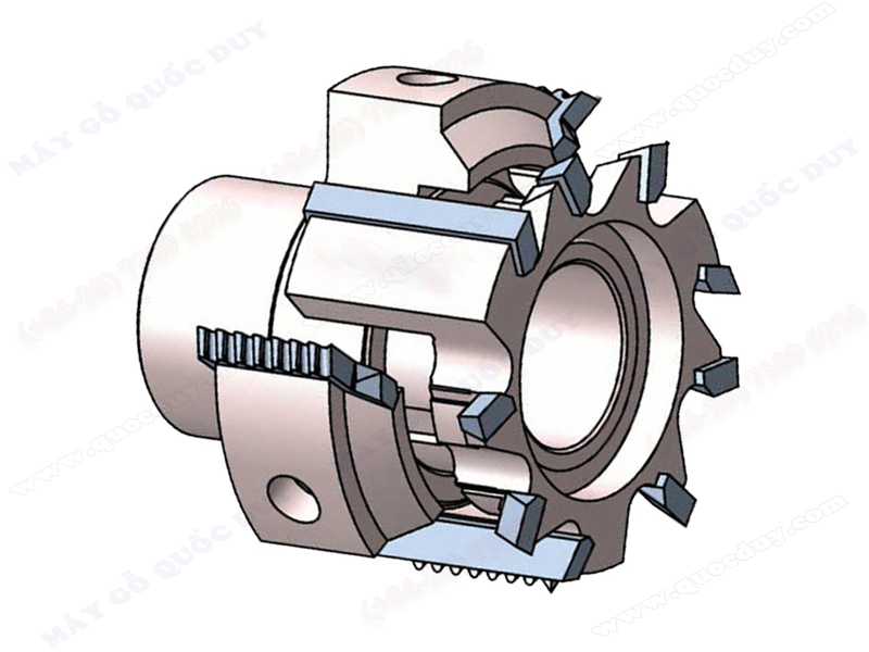 o-dao-mong-duong-nguyen-khoi