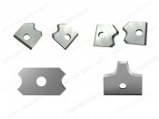 CÁC LOẠI DAO PHAY MÁY DÁN CẠNH