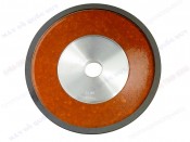 DIAMOND SANDING WHEEL