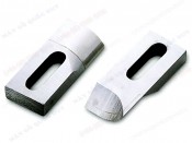 T.C.T. Round shape making cutter