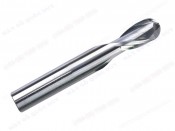 DAO PHAY CẦU 2 ME NGUYÊN KHỐI