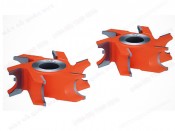 DAO PHAY TUBI ĐỊNH HÌNH