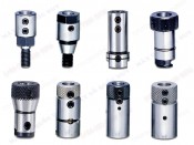 ADAPTORS QUICK CHANGE CHUCK